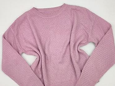 Esmara, Sweter damski, rozmiar M