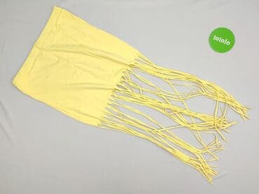 spódniczka mini dopasowana: Spódnica damska, rozmiar S — 3