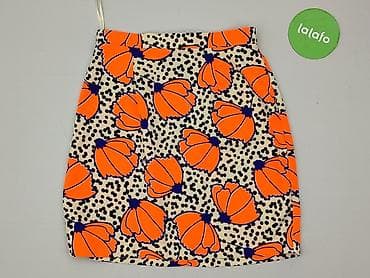 vila spódnice: River Island, Spódnica damska, rozmiar S — 2