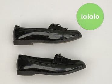 crocs: Лофери та туфлі жіночі, розмір 37 — 3