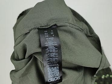 sukienki tk maxx: Asos, Sukienka damska, rozmiar S — 6