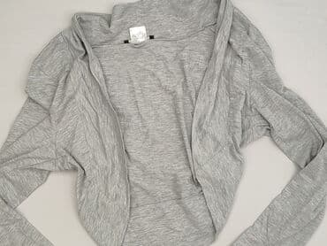 kurtka 4xl: Kardigan damski, rozmiar 4XL — 1