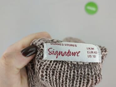 narzuty: Dunnes Stores, Kardigan damski, rozmiar M — 4