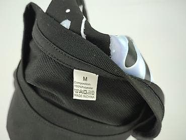 pullandbear com: Koszulka dla mężczyzn, rozmiar M — 4