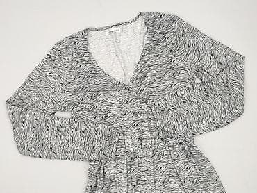 panterka sinsay: Sinsay, Sukienka damska, rozmiar S — 1