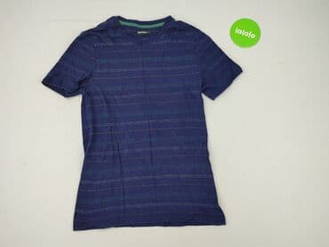 inextenso buty: Inextenso, Koszulka dla mężczyzn, rozmiar S — 2