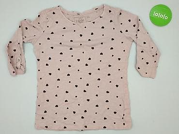 witcher t shirty: Sinsay, Bluzka damska, rozmiar S — 2