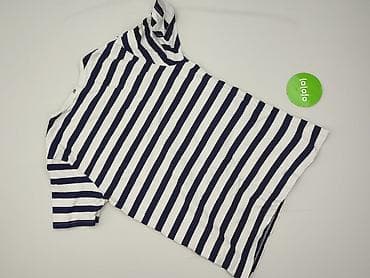 crocs c 9: Koszulka dla mężczyzn, rozmiar M — 3