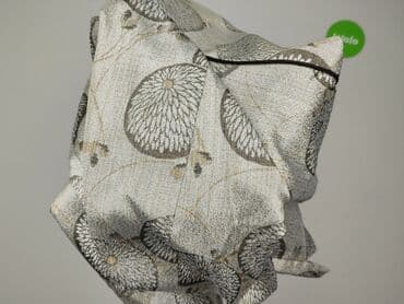 metaliczne kurtki: Marynarka damska, rozmiar 4XL — 5