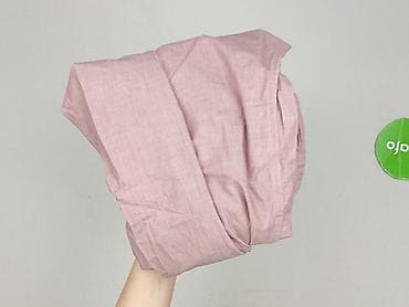 kuling kurtka: Mango, Koszulа dla mężczyzn, rozmiar M — 6