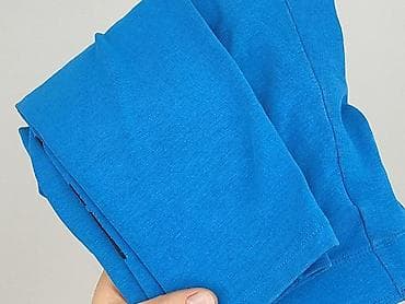 nike sunray: Nike, Лосини Спортивні жіночі, розмір S — 8