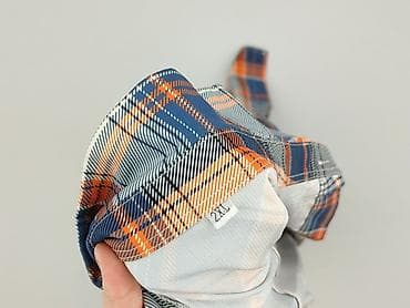 Koszulа dla mężczyzn, rozmiar 2XL — 5