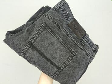 reserved marynarka męska: Jeans for men, 2XL (EU 44), condition - Good — 6