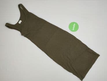 modne sukienki na wesele dla puszystych: Reserved, Сукня жіноча, розмір S — 2