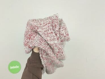 sweter h: Women`s sweater, size S (EU 36) — 4