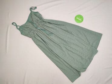 sukienki białe shein: Shein, Sukienka damska, rozmiar S — 2