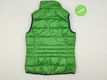 dynafit kamizelka biegowa: Marc OPolo, Women`s waistcoat, size S — 4