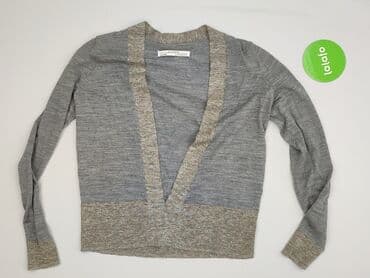 Kobiety: AllSaints, Kardigan damski, M — 3