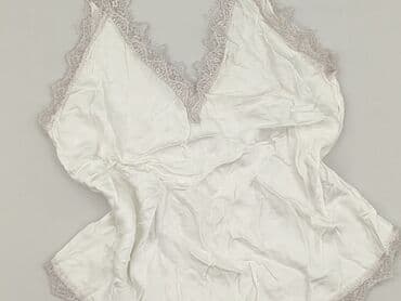 Women`s top, size One size at lalafo.pl Women`s top, size One size