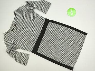 hexeline kurtki: Sukienka damska, rozmiar M — 2