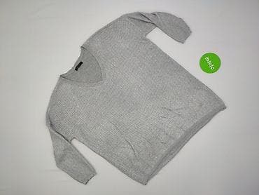 muuv bluza: Mohito, Sweter damski, rozmiar L — 2