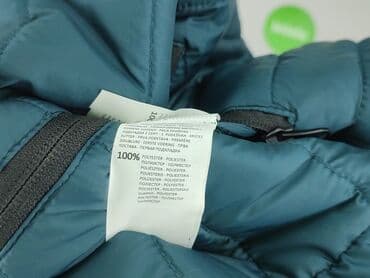 kurtka cropp damska zimowa: Cropp, Kamizelka damska, rozmiar XS — 5