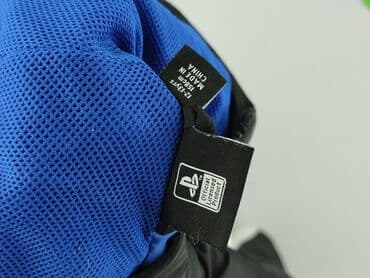 emo koszulka: Winter jacket, 13 years, 152-158 cm, condition - Very good — 5