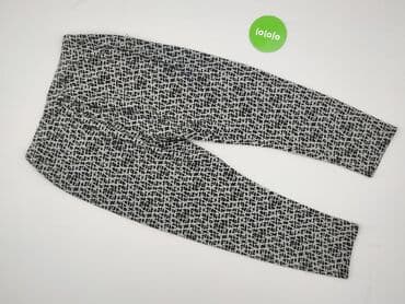 spodnie tupac: Legginsy Sportowe damskie, rozmiar 3XL — 3