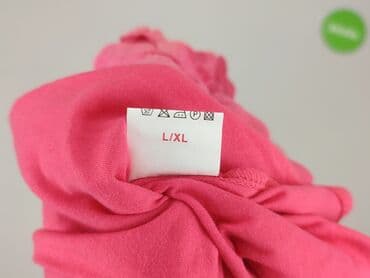 ralph lauren bluzka z dlugim rekawem: Women's blouse, size XL — 5