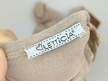 gerry weber ronja: Bluzka damska, rozmiar One size — 6