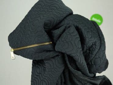 sukienki połyskująca: Sukienka damska, rozmiar M — 4