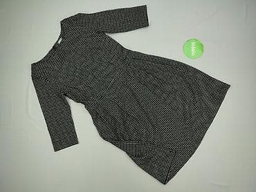 GREY WOLF, Sukienka damska, rozmiar M — 2