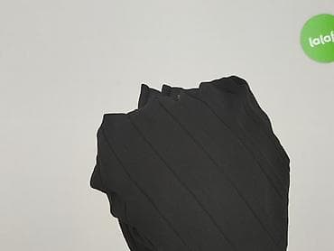 sandaly na platformie: Weekday, Bluzka damska, rozmiar M — 6