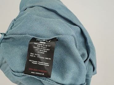 spodenko spódniczka nike: MINIMUM, Spódnica damska, rozmiar S — 6