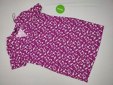 mark spencer: M&S Collection, Women`s dress, size 3XL — 2