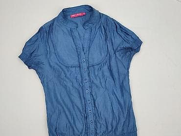 t shirty cherry: Bluzka damska, rozmiar S — 1