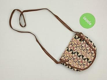 plecak tanio: Torebka, stan - Dobry — 3