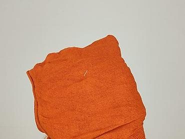 sweter olimpia: Sweter damski, rozmiar One size — 5