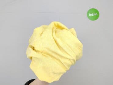 stradivarius bluzy z kapturem: Fransa, Kardigan damski, M — 6