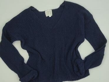 New Look, Sweter damski, S w lalafo.pl New Look, Sweter damski, S