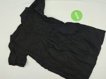 qiosk sukienki wyprzedaż: Sukienka damska, rozmiar 2XL — 3