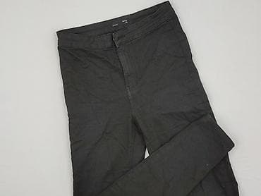 Sinsay, Джинси жіночі, розмір M