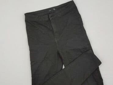 adell jeans: Sinsay, Jeansy damskie, rozmiar M — 4