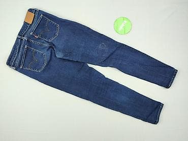 lewis: Levi’s, Jeansy damskie, rozmiar S — 3