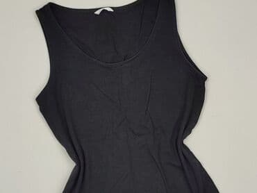 miu miu t shirty: H&M, Women`s T-shirt, size S (EU 36) — 1