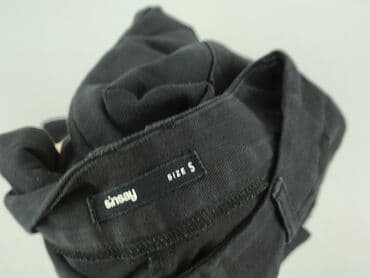 koszulki swiateczne sinsay: Sinsay, Spodnie cargo damskie, S — 5