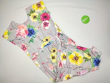 sukienki magmac: Karko, Sukienka damska, rozmiar 6XL — 3