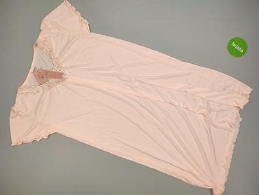 koszula nocna s: Koszula nocna damska, rozmiar 2XL — 2