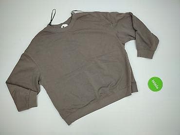 15 lat: H&M, Bluza damska
, rozmiar L — 3