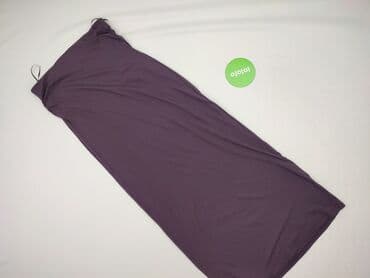 sukienki maxi dla niskich: Cropp, Sukienka damska, M — 2